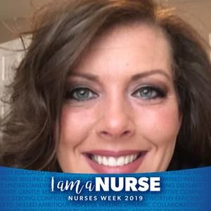 Meet your Posher, Regina